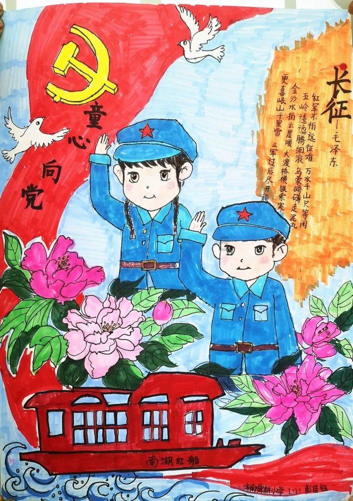 二战德军近似疯狂,瑞士为何能幸免于难?德国专家:我们需要它!